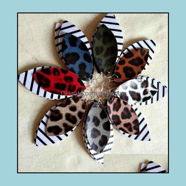 dangle & chandelier earrings jewelry flag baseball basketball soft pu leather for women girls drop delivery 2021 8mrqz, Silver 
dangle & chandelier earrings jewelry flag baseball basketball soft pu leather for women girls drop delivery 2021 8mrqz, Silver