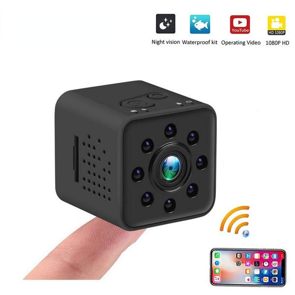 mini cameras full hd 1080p camera wifi sq13 sq23 sq11 sq12 night vision waterproof shell cmos sensor recorder camcorder
mini cameras full hd 1080p camera wifi sq13 sq23 sq11 sq12 night vision waterproof shell cmos sensor recorder camcorder