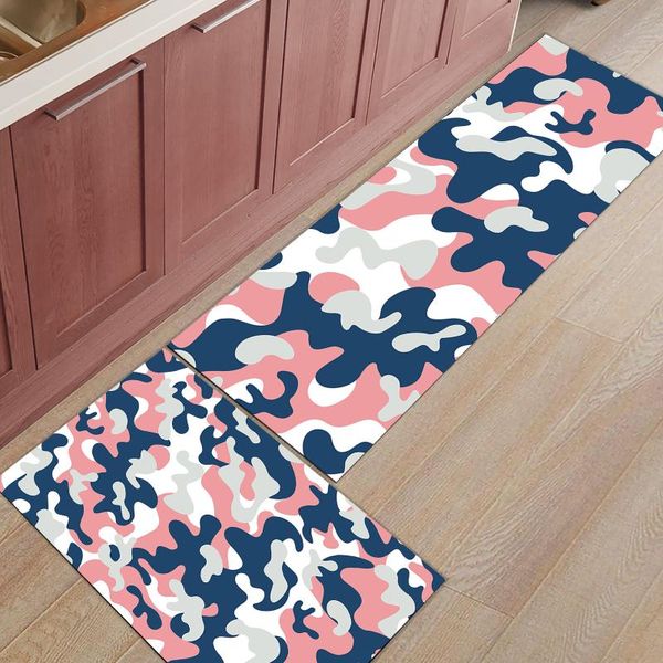 carpets color camouflage abstract kitchen mat anti-slip modern area rugs living room balcony carpet doormat bathroom
carpets color camouflage abstract kitchen mat anti-slip modern area rugs living room balcony carpet doormat bathroom