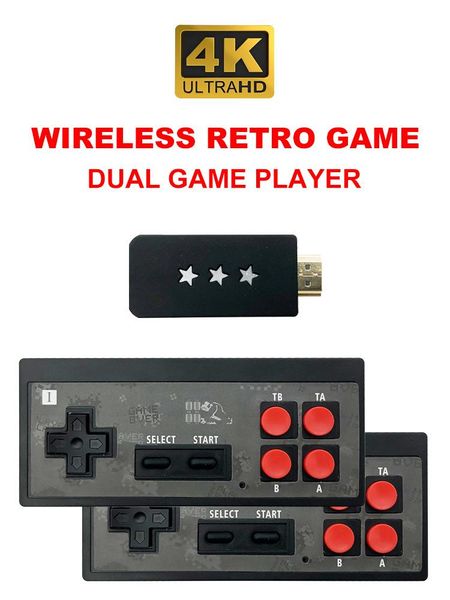 wireless handheld tv build in 568 classic 8 bit mini support output plug and play portable players game
wireless handheld tv build in 568 classic 8 bit mini support output plug and play portable players game