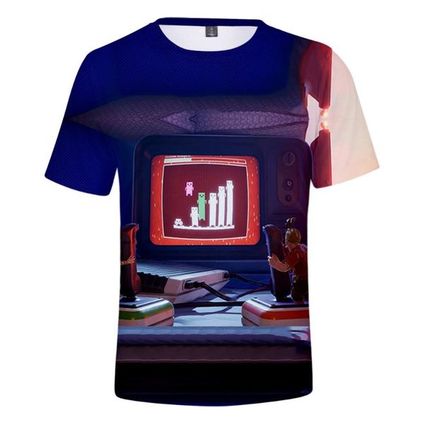 men's t-shirts it takes two 3d spring summer preppy men/women street t-shirt kawaii retro innovation, White;black
men's t-shirts it takes two 3d spring summer preppy men/women street t-shirt kawaii retro innovation, White;black