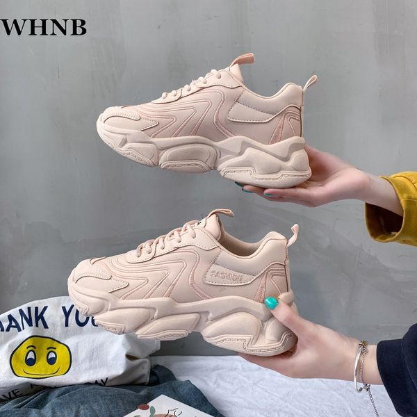 dress shoes female tennis platform jogging and walking, women's shoes bulky for spring n3cw, Black
dress shoes female tennis platform jogging and walking, women's shoes bulky for spring n3cw, Black