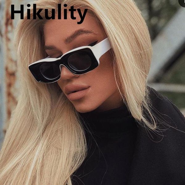 outdoor eyewear vintage fashion brand thick frame square sunglasses for women black gradient sun glasses men retro hip hop yellow blue shade
outdoor eyewear vintage fashion brand thick frame square sunglasses for women black gradient sun glasses men retro hip hop yellow blue shade