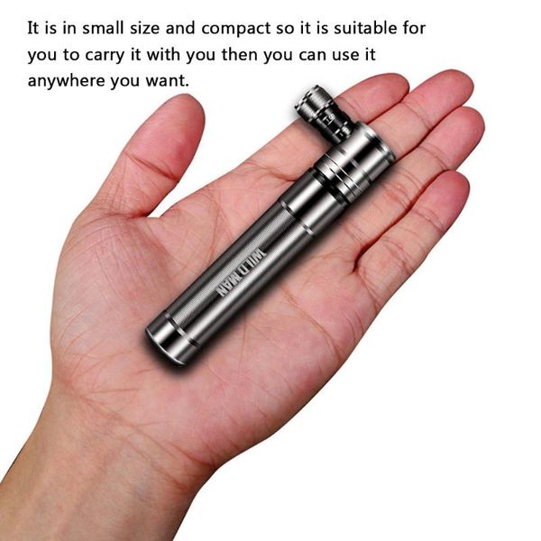 bike pumps wild man mini bicycle pump cycling hand air for tire inflator bicicleta av/fv mtb mountain
bike pumps wild man mini bicycle pump cycling hand air for tire inflator bicicleta av/fv mtb mountain