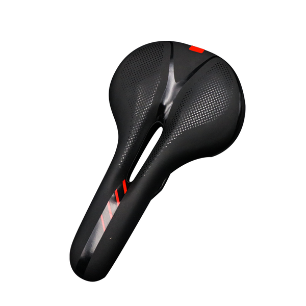bicycle extra soft saddle cushion cycling hollow pu riding road mountain bike perforated foam seat accessories saddles
bicycle extra soft saddle cushion cycling hollow pu riding road mountain bike perforated foam seat accessories saddles