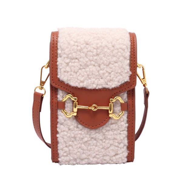 fashion shoulder bag vertical mini small lambswool crossbody phone new fashion ins all-match furry
fashion shoulder bag vertical mini small lambswool crossbody phone new fashion ins all-match furry