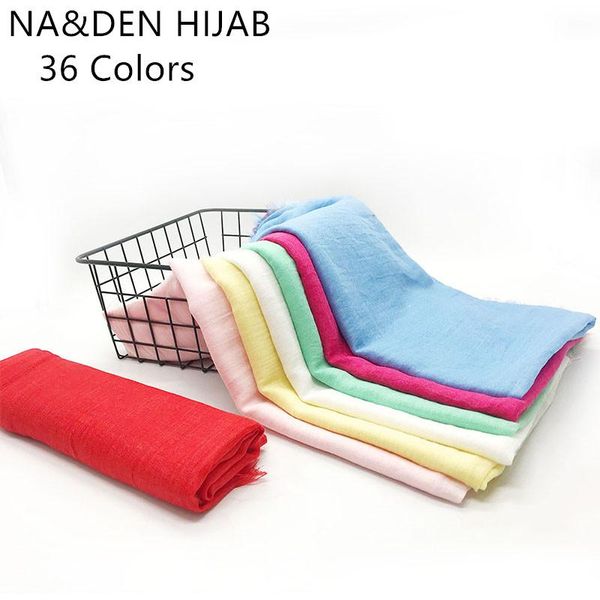 scarves 1pcs oversize plain women scarf fashion solid viscose cotton tassels long shawls muslim basic hijab head fast ship, Blue;gray
scarves 1pcs oversize plain women scarf fashion solid viscose cotton tassels long shawls muslim basic hijab head fast ship, Blue;gray