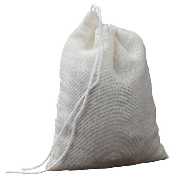 coffee filters coton mesh filter bag tea milk wine strainer reusable net manual kitchen household accessories 21x26cm
coffee filters coton mesh filter bag tea milk wine strainer reusable net manual kitchen household accessories 21x26cm