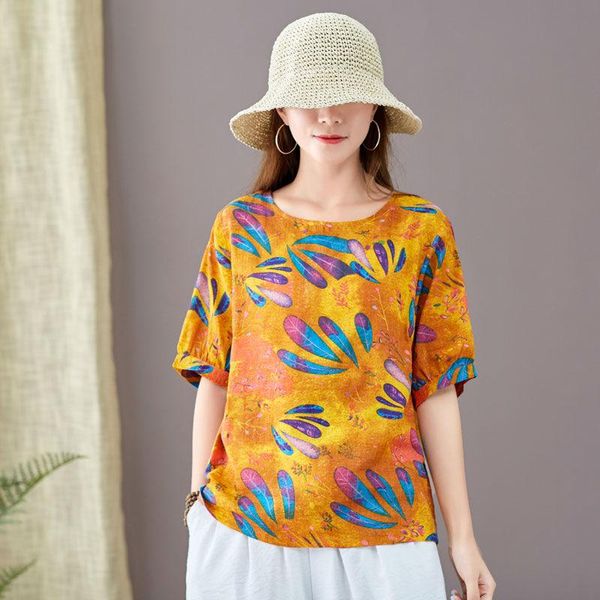 fashion youth printing short sleeve o-neck t-shirt women allmatch big size streetwear casual tee ladies 2021 summer women's, White
fashion youth printing short sleeve o-neck t-shirt women allmatch big size streetwear casual tee ladies 2021 summer women's, White