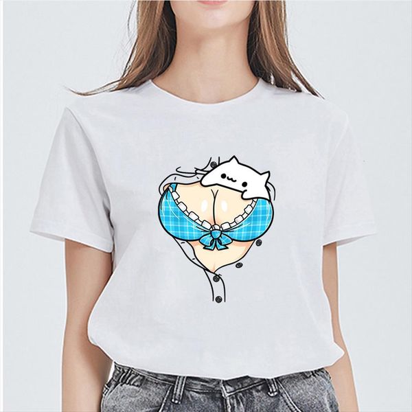 girls can do womens t shirts anything vogue harajuku slim summer arrivals aesthetic clothes european streetwear, White
girls can do womens t shirts anything vogue harajuku slim summer arrivals aesthetic clothes european streetwear, White