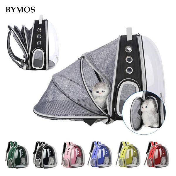 cat carriers,crates & houses portable carrier astronaut shoulder bag backpack foldable for pet dog large space tent cage bubble supp
cat carriers,crates & houses portable carrier astronaut shoulder bag backpack foldable for pet dog large space tent cage bubble supp
