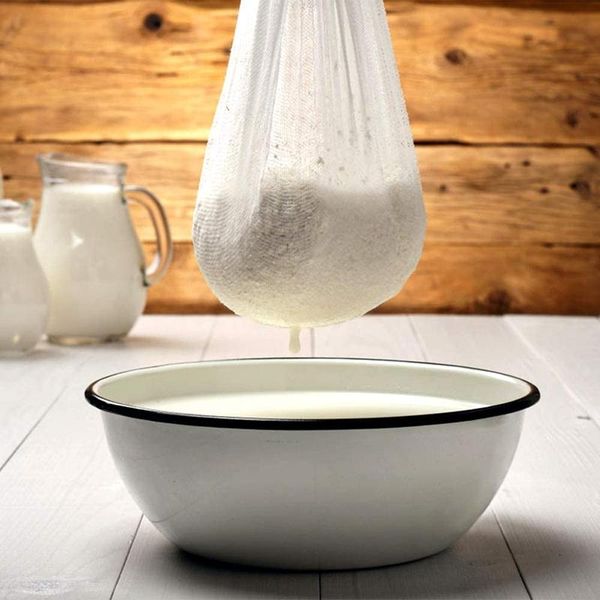 baking & pastry tools 5pcs/lot kitchen cotton filter cloth for cooking butter vegetables milk and nuts unbleached microfiber cheese 50cm
baking & pastry tools 5pcs/lot kitchen cotton filter cloth for cooking butter vegetables milk and nuts unbleached microfiber cheese 50cm