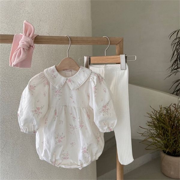 baby clothes born romper jumpsuit princess girls cotton long sleeve floral sunsuit onesie 220310, Blue
baby clothes born romper jumpsuit princess girls cotton long sleeve floral sunsuit onesie 220310, Blue