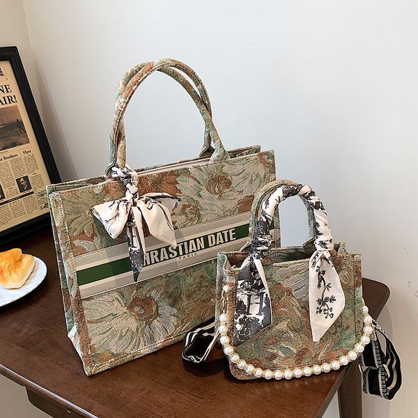 70% off this year's popular d home portable tote 2021 new fashion large capacity bag women's shopping canvas bag fkbh
70% off this year's popular d home portable tote 2021 new fashion large capacity bag women's shopping canvas bag fkbh