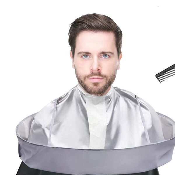 children apron hair cutting cape coat cloak bib hairs dyeing clothes waterproof hairdressing cloaks cleaning protector hh9-3730
children apron hair cutting cape coat cloak bib hairs dyeing clothes waterproof hairdressing cloaks cleaning protector hh9-3730