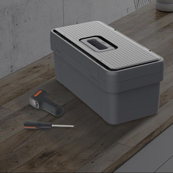 tool organizers large portable case bags high capacity multi function household plastic hardware valigetta storage box dm50tc
tool organizers large portable case bags high capacity multi function household plastic hardware valigetta storage box dm50tc