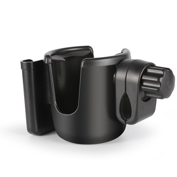 stroller parts & accessories water cup holder universal baby kettle binaural feeding bottle beverage storage children
stroller parts & accessories water cup holder universal baby kettle binaural feeding bottle beverage storage children