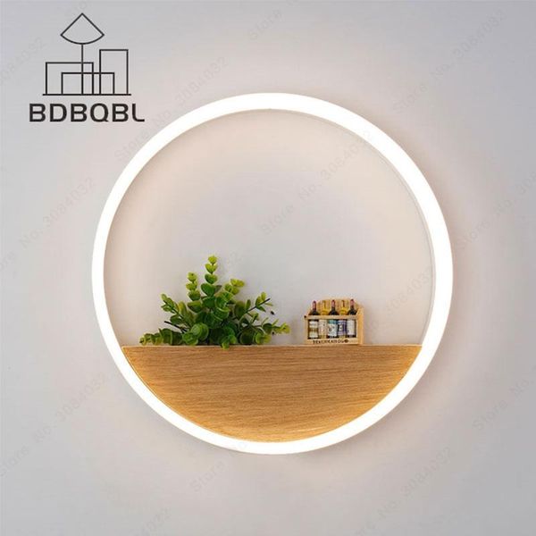 wall lamp bdbqbl nordic circular led modern home decoration light for bedside bedroom dinning restroom shadeless walllamp
wall lamp bdbqbl nordic circular led modern home decoration light for bedside bedroom dinning restroom shadeless walllamp