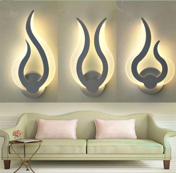 wall lamp simple creative acrylic personality bedroom study living room corridor energy-saving dimmable bedside
wall lamp simple creative acrylic personality bedroom study living room corridor energy-saving dimmable bedside