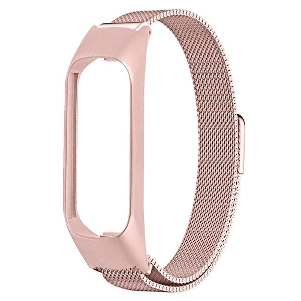 watch bands adjustable fashion stainless steel accessories strap band sports bracelet replacement wrist smart metal for galaxy fit-e, Black;brown
watch bands adjustable fashion stainless steel accessories strap band sports bracelet replacement wrist smart metal for galaxy fit-e, Black;brown
