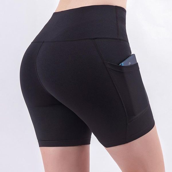 women's shorts asheywr fitness women slim high waist push up with pocket short pants quick dry elastic workout female solid, White;black
women's shorts asheywr fitness women slim high waist push up with pocket short pants quick dry elastic workout female solid, White;black