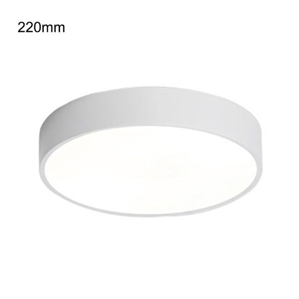 ceiling lights drum flush mount led light round motion sensor for hallway bedroom foyer kitchen living room wwo66
ceiling lights drum flush mount led light round motion sensor for hallway bedroom foyer kitchen living room wwo66