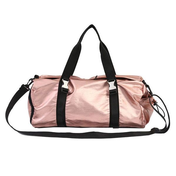 duffel bags waterproof sport tote women men pearlescent travel duffle crossbody bag fashion carry on luggage handbag shoe storage s048
duffel bags waterproof sport tote women men pearlescent travel duffle crossbody bag fashion carry on luggage handbag shoe storage s048