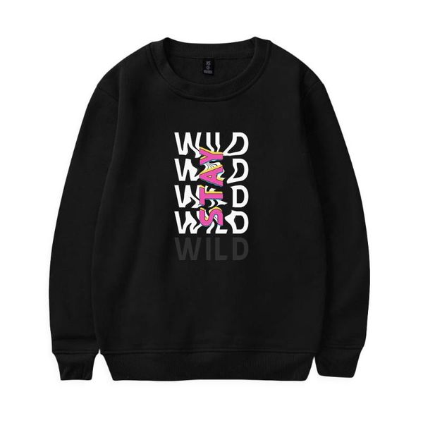 men's hoodies & sweatshirts ben azelart print loose sweater series women/men clothe turtlenecks sweet youthful sweatshirt style round, Black
men's hoodies & sweatshirts ben azelart print loose sweater series women/men clothe turtlenecks sweet youthful sweatshirt style round, Black