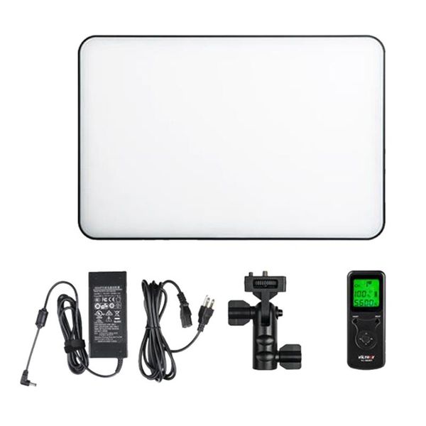 flash heads led video light dimmable continuous portable pography lighting for low-angle zoom game streaming youtube-us plug
flash heads led video light dimmable continuous portable pography lighting for low-angle zoom game streaming youtube-us plug