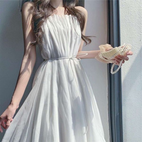women's tracksuits tracksuitssuspender skirt ankle xianqisen series thin show high temperament waist dress children's summer 3maf, Gray
women's tracksuits tracksuitssuspender skirt ankle xianqisen series thin show high temperament waist dress children's summer 3maf, Gray