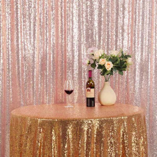 chair covers sequin backdrop silver background curtain wedding party birthday event decors
chair covers sequin backdrop silver background curtain wedding party birthday event decors