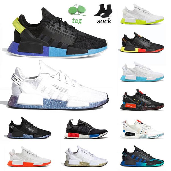nmd r1 v2 men running shoes 2021 arrival legacy green paris dazzle camo black gold metallic grey silver betallic women sports sneakers train
nmd r1 v2 men running shoes 2021 arrival legacy green paris dazzle camo black gold metallic grey silver betallic women sports sneakers train