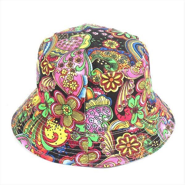 printed underwater world fisherman hat flower trend flat outdoor visor basin summer outing sun, Blue;gray
printed underwater world fisherman hat flower trend flat outdoor visor basin summer outing sun, Blue;gray