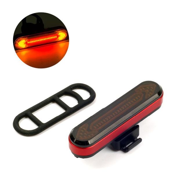 bike lights usb charging wireless remote control led ride turn signals mountain taillight rechargeable riding light red
bike lights usb charging wireless remote control led ride turn signals mountain taillight rechargeable riding light red