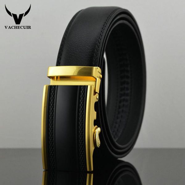 brand designer mens belt luxury real leather belts for men metal buckle man genuine male strap cinturon q156, Black;brown
brand designer mens belt luxury real leather belts for men metal buckle man genuine male strap cinturon q156, Black;brown