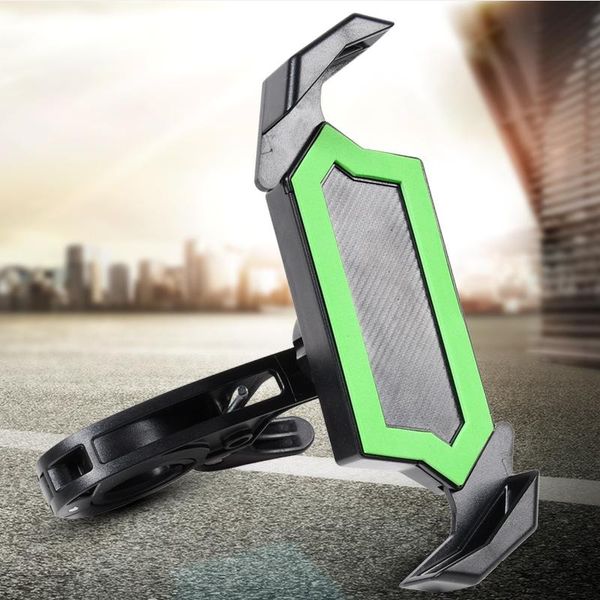 car & truck racks bicycle phone mount 360 degreeadjustable bike holder for x xr xs 7s 8 plus mtb road e-bike
car & truck racks bicycle phone mount 360 degreeadjustable bike holder for x xr xs 7s 8 plus mtb road e-bike