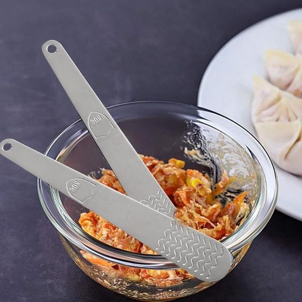 spoons japan style stainless steel stuffing spoon kitchen gadgets diy tools household dumpling fillings for home tool
spoons japan style stainless steel stuffing spoon kitchen gadgets diy tools household dumpling fillings for home tool