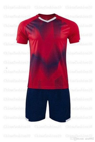online basketball jersey purple set for men good quality jersey da444rdi sa4le can custom xy19, Black;red
online basketball jersey purple set for men good quality jersey da444rdi sa4le can custom xy19, Black;red