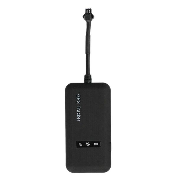 car gps & accessories vehicle motorcycle gsm tracker locator sms/gprs anti-theft system real time tracking device tool
car gps & accessories vehicle motorcycle gsm tracker locator sms/gprs anti-theft system real time tracking device tool