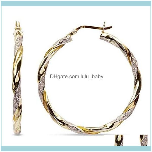 jewelrybig circle round hoop earrings for womens fashion statement golden punk charm loop party jewelry gift & hie drop delivery 2021 gtfcb, Golden;silver
jewelrybig circle round hoop earrings for womens fashion statement golden punk charm loop party jewelry gift & hie drop delivery 2021 gtfcb, Golden;silver