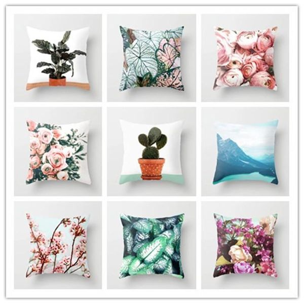 nordic cushion cover fashion throw pillow polyester case sofa bed decorative cushion/decorative
nordic cushion cover fashion throw pillow polyester case sofa bed decorative cushion/decorative