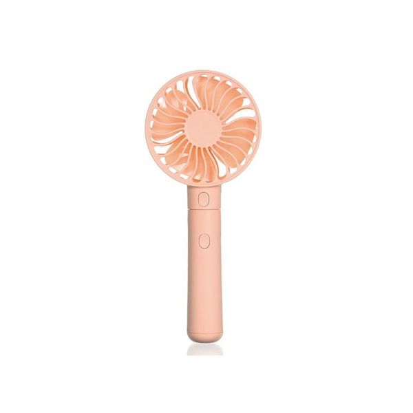 electric fans portable mini handheld fan 2000ma power bank 3 speed setting for travel camping and outdoor activities pink
electric fans portable mini handheld fan 2000ma power bank 3 speed setting for travel camping and outdoor activities pink