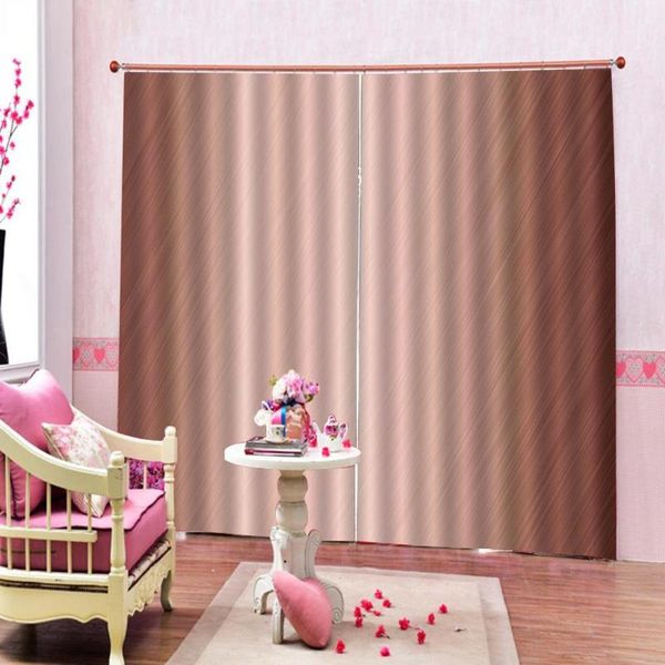 curtain & drapes custom 3d fabric solid color window print luxury blackout for living room
curtain & drapes custom 3d fabric solid color window print luxury blackout for living room