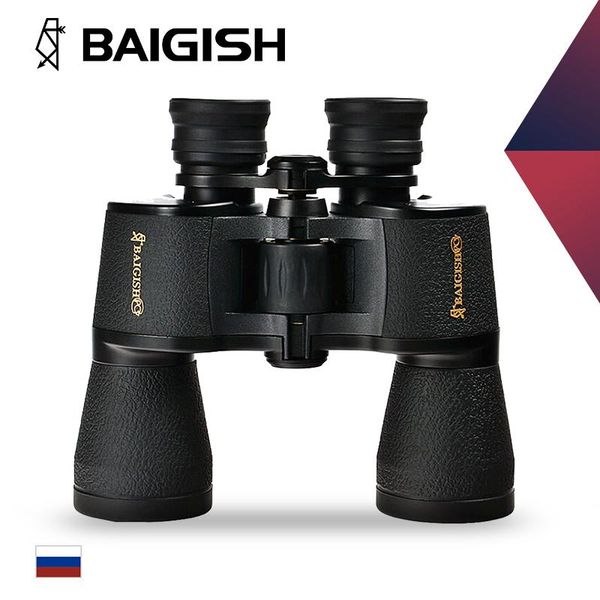 telescope & binoculars russian powerful military hd 10000m low light night vision for hunting camping high clarity optical glass
telescope & binoculars russian powerful military hd 10000m low light night vision for hunting camping high clarity optical glass