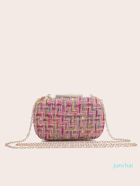 designer-evening bags women's clutch bag quilted purse luxury handbag wool wedding for bridal shoulder
designer-evening bags women's clutch bag quilted purse luxury handbag wool wedding for bridal shoulder