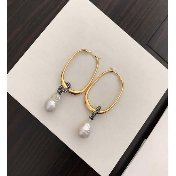 hoop & huggie style 2021 women earrings fashion jewelry brass ring pearl 2-way to wear geometric pendant, Golden;silver
hoop & huggie style 2021 women earrings fashion jewelry brass ring pearl 2-way to wear geometric pendant, Golden;silver