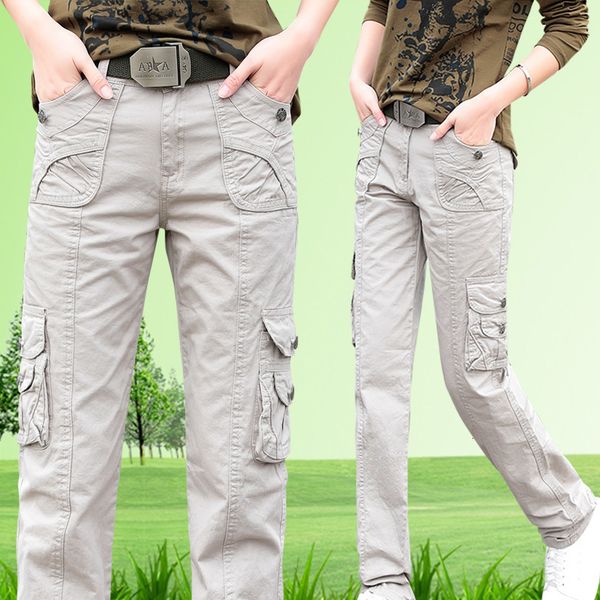 women's pants & capris arrival full women casual jogger cargo woman trousers 8djo, Black;white
women's pants & capris arrival full women casual jogger cargo woman trousers 8djo, Black;white