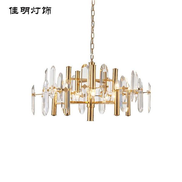 chandeliers modern stone copper christmas balls design lamp lustres led wall moon nordic decoration home avizeler luzes de teto
chandeliers modern stone copper christmas balls design lamp lustres led wall moon nordic decoration home avizeler luzes de teto