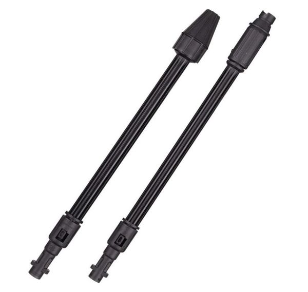 watering equipments roue car washer jet lance nozzle for karcher k1 k2 k3 k4 k5 k6 k7 high pressure washers water gun rotating tip
watering equipments roue car washer jet lance nozzle for karcher k1 k2 k3 k4 k5 k6 k7 high pressure washers water gun rotating tip