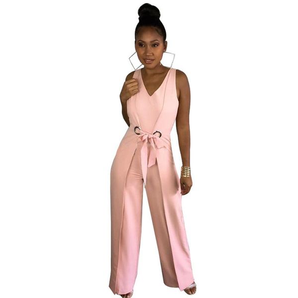 women's jumpsuits & rompers zoctuo solid color jumpsuit romper for women v-neck sleeveless casual with, Black;white
women's jumpsuits & rompers zoctuo solid color jumpsuit romper for women v-neck sleeveless casual with, Black;white